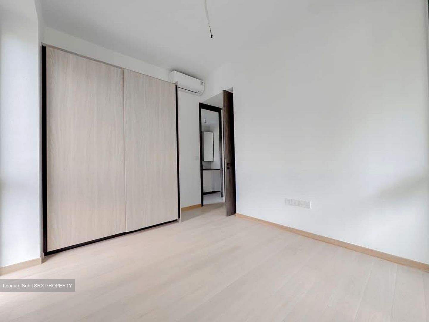 Jervois Mansion (D10), Apartment #568432821